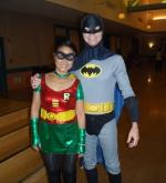 Batman & Robin.JPG